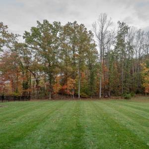 Photo #51 of 105 Leeward Way, Lynchburg, VA 0.5 acres
