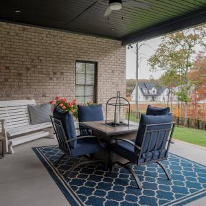 Photo #50 of 105 Leeward Way, Lynchburg, VA 0.5 acres