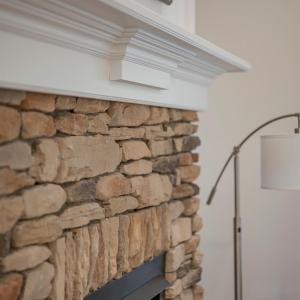 Photo #10 of 105 Leeward Way, Lynchburg, VA 0.5 acres