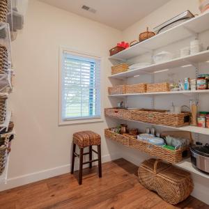 Photo #16 of 105 Leeward Way, Lynchburg, VA 0.5 acres