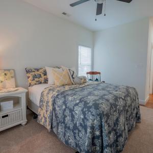 Photo #38 of 105 Leeward Way, Lynchburg, VA 0.5 acres