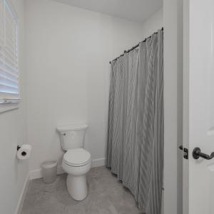 Photo #41 of 105 Leeward Way, Lynchburg, VA 0.5 acres