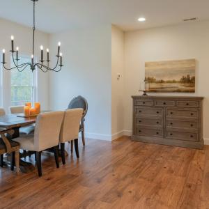 Photo #13 of 105 Leeward Way, Lynchburg, VA 0.5 acres