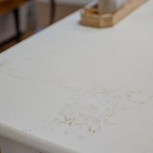 Photo #23 of 105 Leeward Way, Lynchburg, VA 0.5 acres