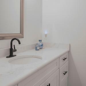 Photo #40 of 105 Leeward Way, Lynchburg, VA 0.5 acres