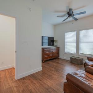 Photo #45 of 105 Leeward Way, Lynchburg, VA 0.5 acres