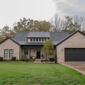 Photo #5 of 105 Leeward Way, Lynchburg, VA 0.5 acres