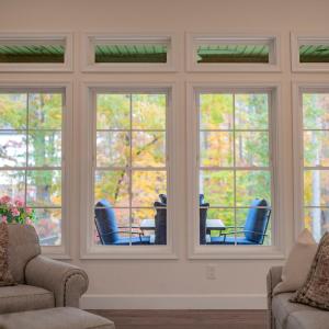 Photo #7 of 105 Leeward Way, Lynchburg, VA 0.5 acres