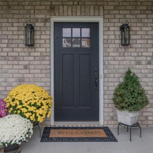 Photo #2 of 105 Leeward Way, Lynchburg, VA 0.5 acres