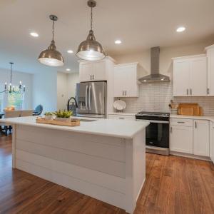 Photo #12 of 105 Leeward Way, Lynchburg, VA 0.5 acres