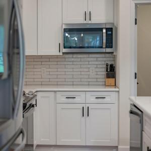 Photo #21 of 105 Leeward Way, Lynchburg, VA 0.5 acres