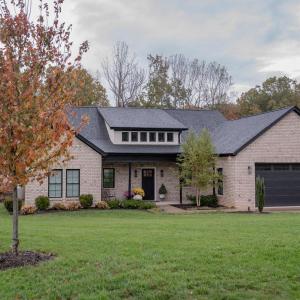 Photo #6 of 105 Leeward Way, Lynchburg, VA 0.5 acres