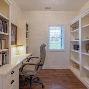 Photo #29 of 105 Leeward Way, Lynchburg, VA 0.5 acres