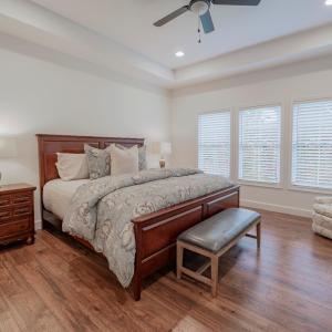 Photo #33 of 105 Leeward Way, Lynchburg, VA 0.5 acres