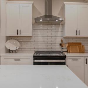 Photo #20 of 105 Leeward Way, Lynchburg, VA 0.5 acres