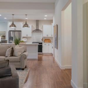 Photo #30 of 105 Leeward Way, Lynchburg, VA 0.5 acres