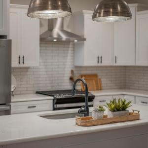 Photo #17 of 105 Leeward Way, Lynchburg, VA 0.5 acres