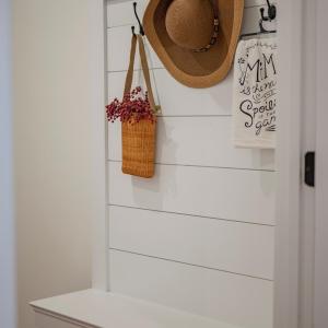 Photo #43 of 105 Leeward Way, Lynchburg, VA 0.5 acres