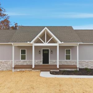 Photo #2 of 2441 River Road, Madison Heights, VA 1.5 acres