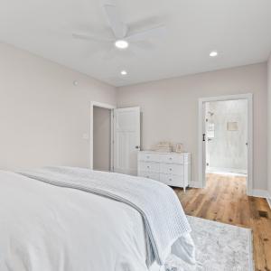 Photo #16 of 2441 River Road, Madison Heights, VA 1.5 acres