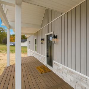 Photo #37 of 2441 River Road, Madison Heights, VA 1.5 acres