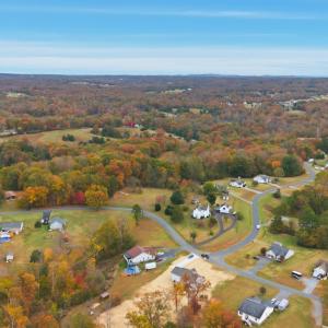 Photo #44 of 2441 River Road, Madison Heights, VA 1.5 acres