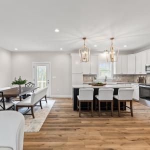 Photo #7 of 2441 River Road, Madison Heights, VA 1.5 acres