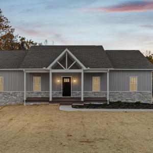 Photo #1 of 2441 River Road, Madison Heights, VA 1.5 acres