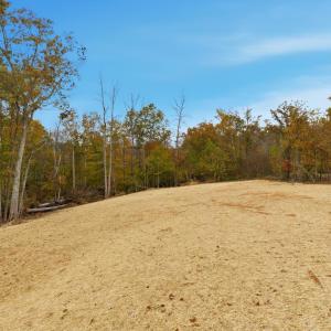 Photo #36 of 2441 River Road, Madison Heights, VA 1.5 acres