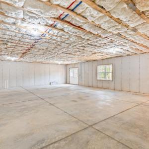 Photo #31 of 2441 River Road, Madison Heights, VA 1.5 acres