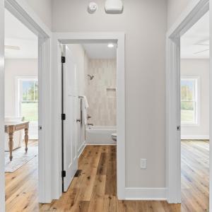 Photo #22 of 2441 River Road, Madison Heights, VA 1.5 acres