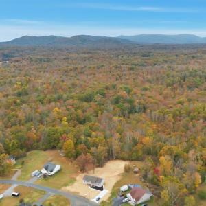 Photo #42 of 2441 River Road, Madison Heights, VA 1.5 acres