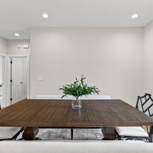 Photo #12 of 2441 River Road, Madison Heights, VA 1.5 acres