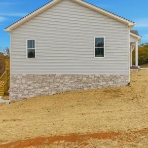 Photo #35 of 2441 River Road, Madison Heights, VA 1.5 acres