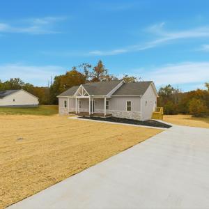 Photo #40 of 2441 River Road, Madison Heights, VA 1.5 acres