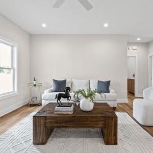 Photo #6 of 2441 River Road, Madison Heights, VA 1.5 acres