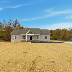 Photo #39 of 2441 River Road, Madison Heights, VA 1.5 acres