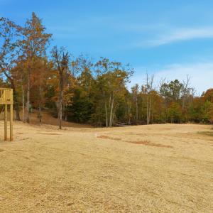 Photo #34 of 2441 River Road, Madison Heights, VA 1.5 acres