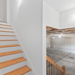 Photo #30 of 2441 River Road, Madison Heights, VA 1.5 acres