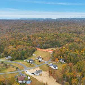 Photo #45 of 2441 River Road, Madison Heights, VA 1.5 acres