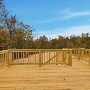 Photo #32 of 2441 River Road, Madison Heights, VA 1.5 acres