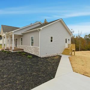 Photo #38 of 2441 River Road, Madison Heights, VA 1.5 acres