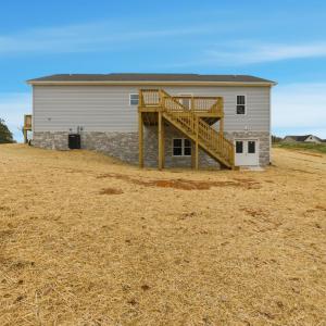 Photo #33 of 2441 River Road, Madison Heights, VA 1.5 acres