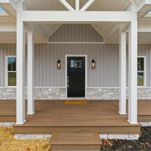 Photo #3 of 2441 River Road, Madison Heights, VA 1.5 acres