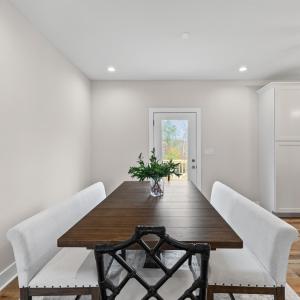 Photo #11 of 2441 River Road, Madison Heights, VA 1.5 acres