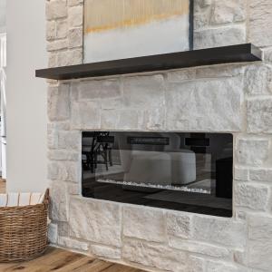 Photo #5 of 2441 River Road, Madison Heights, VA 1.5 acres