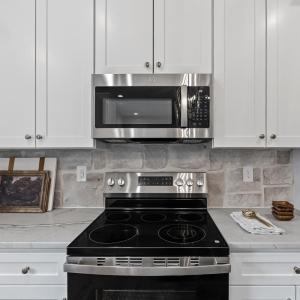 Photo #13 of 2441 River Road, Madison Heights, VA 1.5 acres