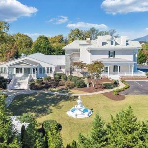 Photo #4 of 812 E Main Street, Bedford, VA 2.9 acres