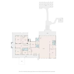 Photo #92 of 812 E Main Street, Bedford, VA 2.9 acres