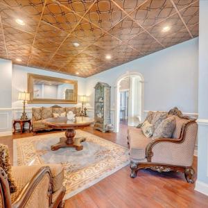 Photo #11 of 812 E Main Street, Bedford, VA 2.9 acres